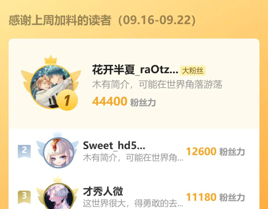 《情靡》第11话 听说你要结婚？ 第87页