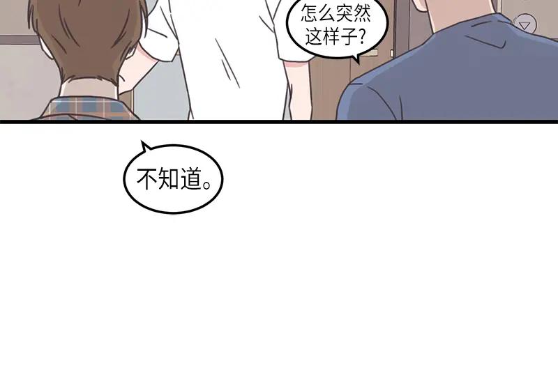 《取向的发现》第123话 第24页