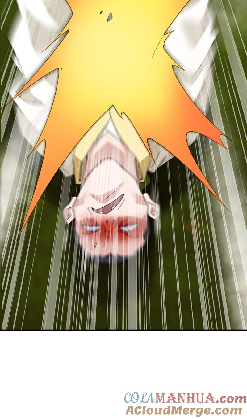 13.jpg