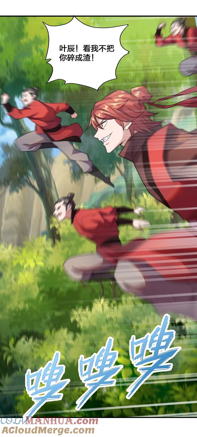5.jpg