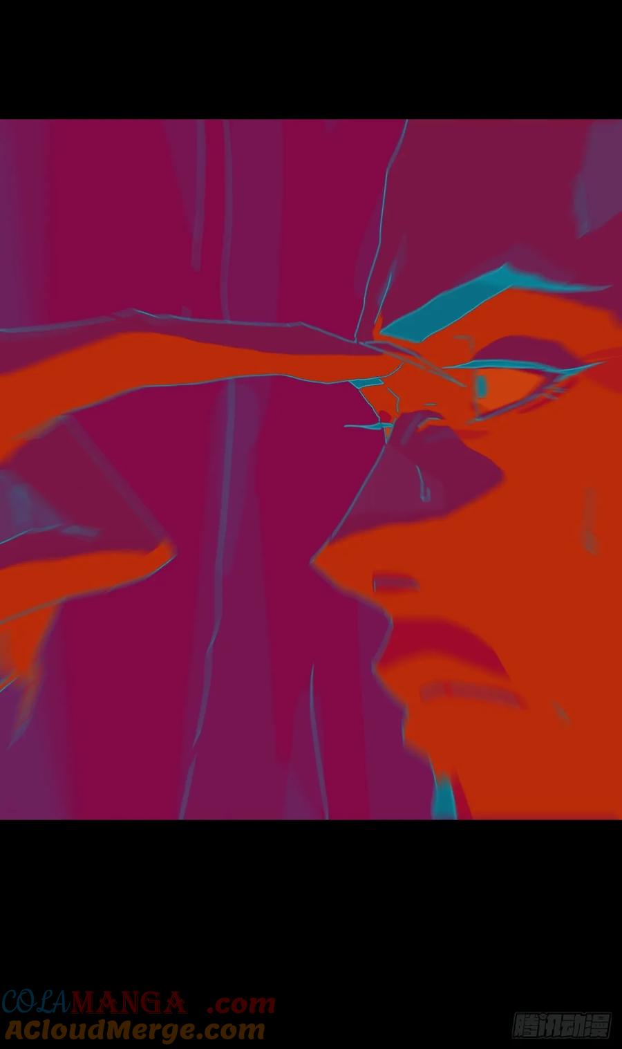 山傀：山神诡录 - 英雄（十七） - 第31张图