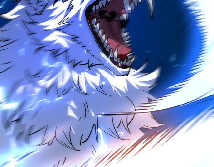 我用顶级系统重塑世界 - 银牙狼王 - 第158张图