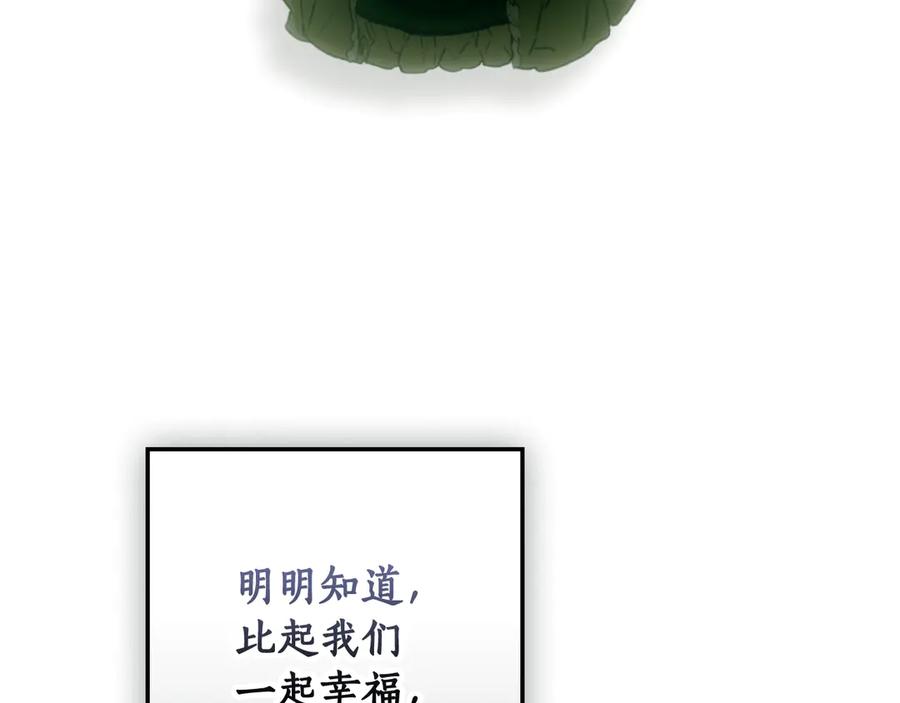 156.jpg
