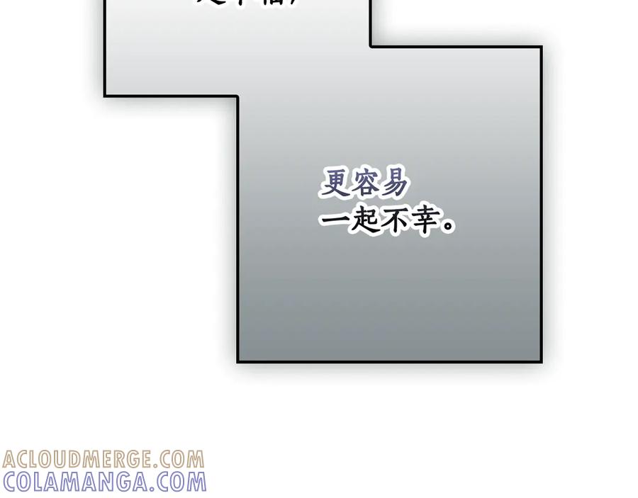 157.jpg