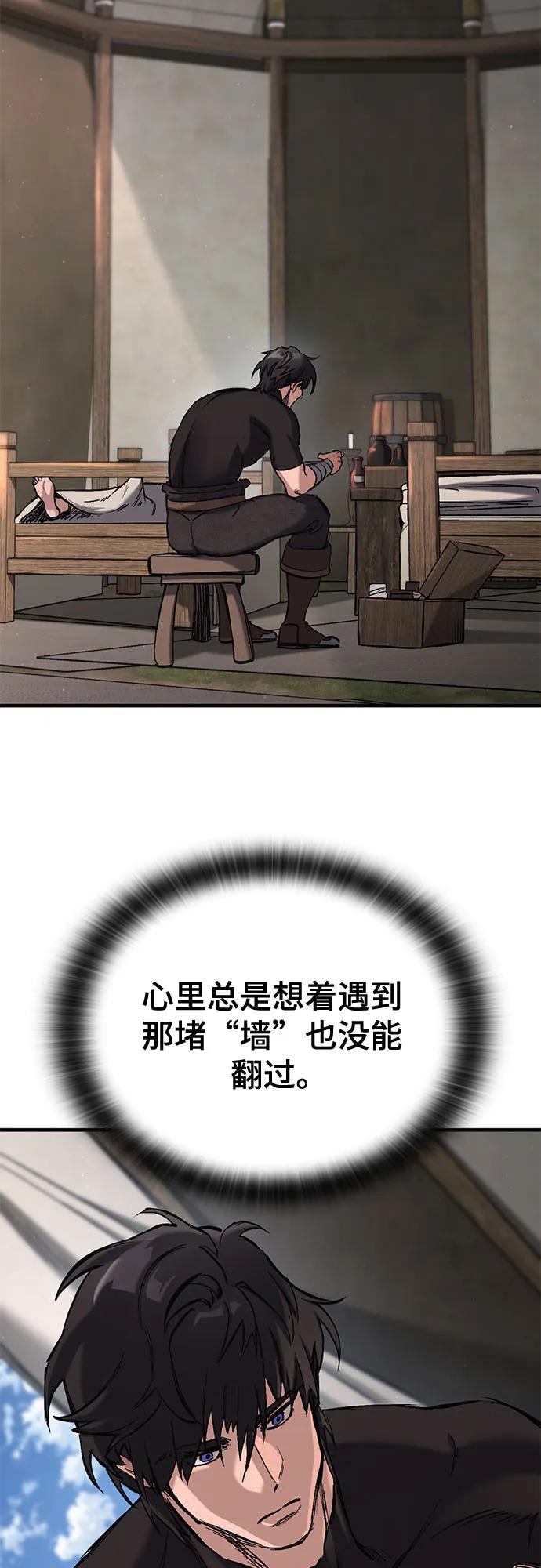 103.jpg