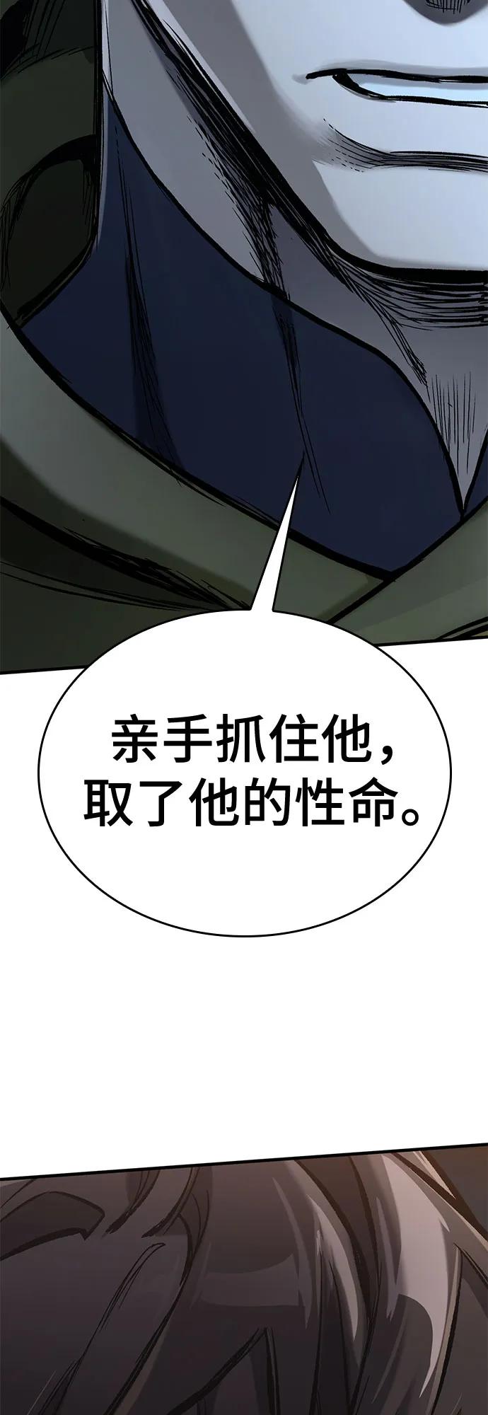 106.jpg