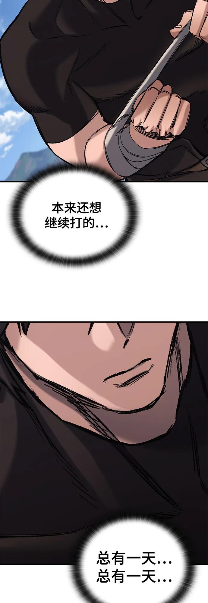 104.jpg