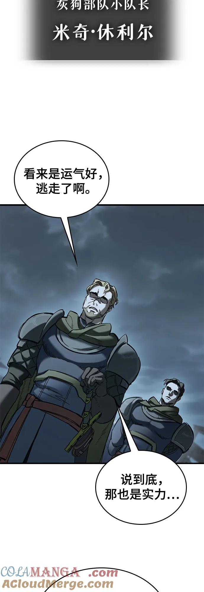 101.jpg