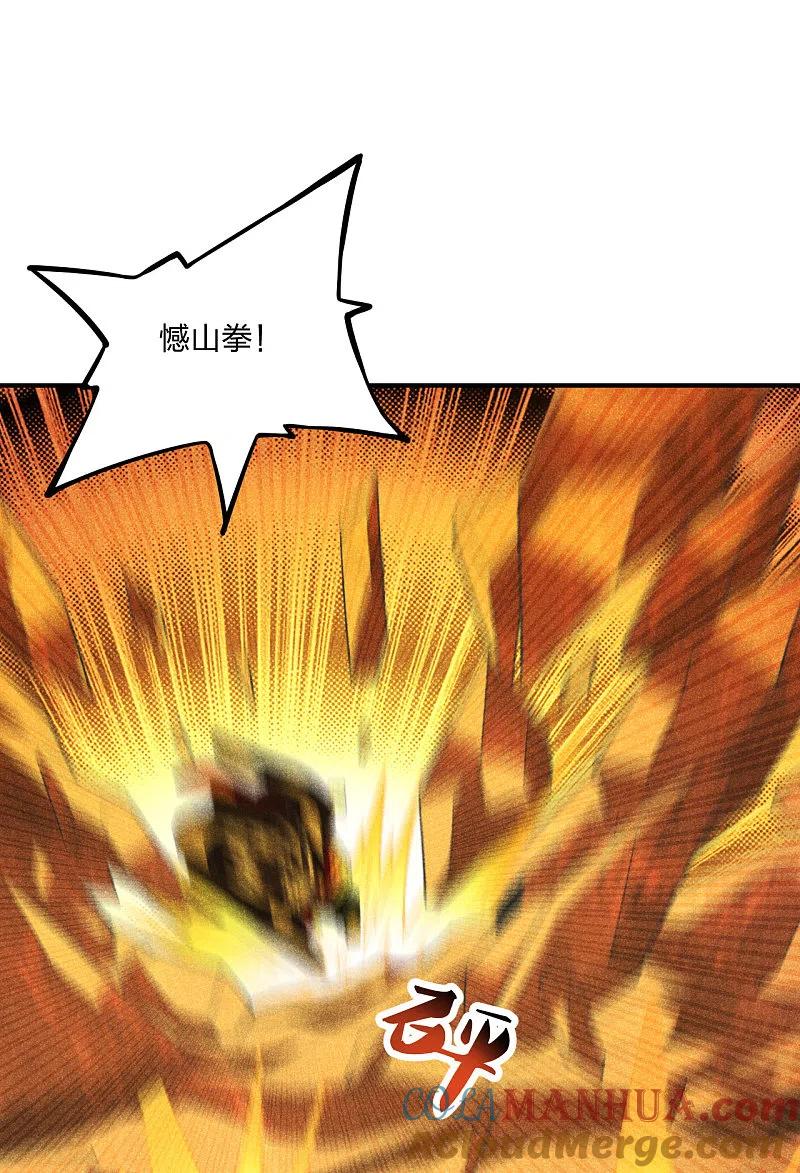 21.jpg