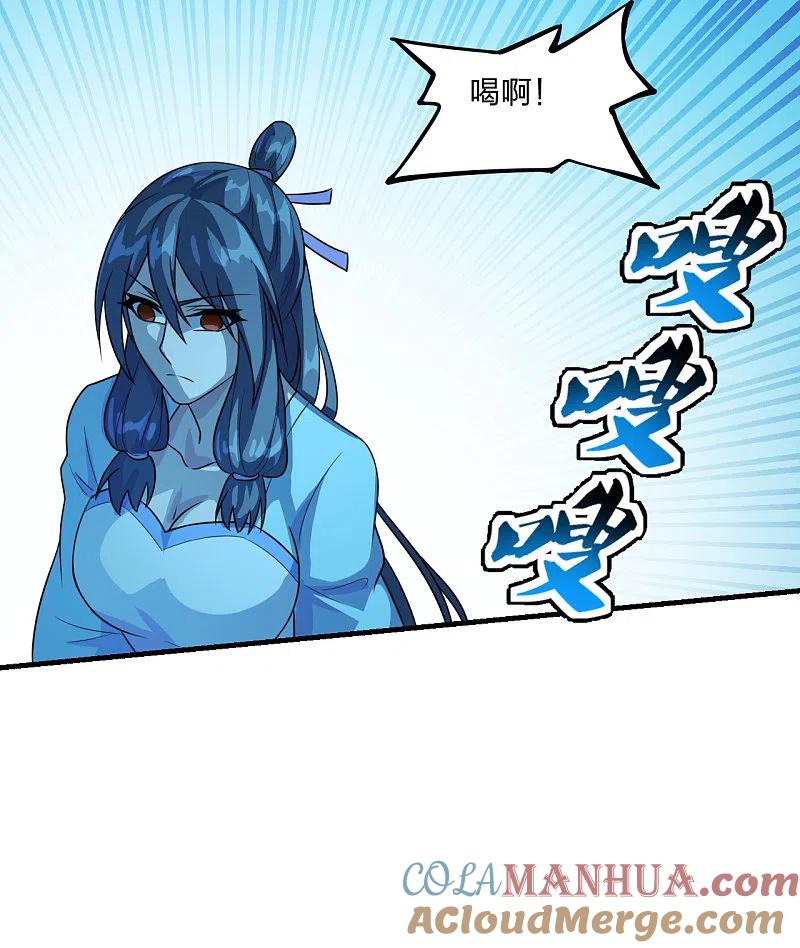 33.jpg