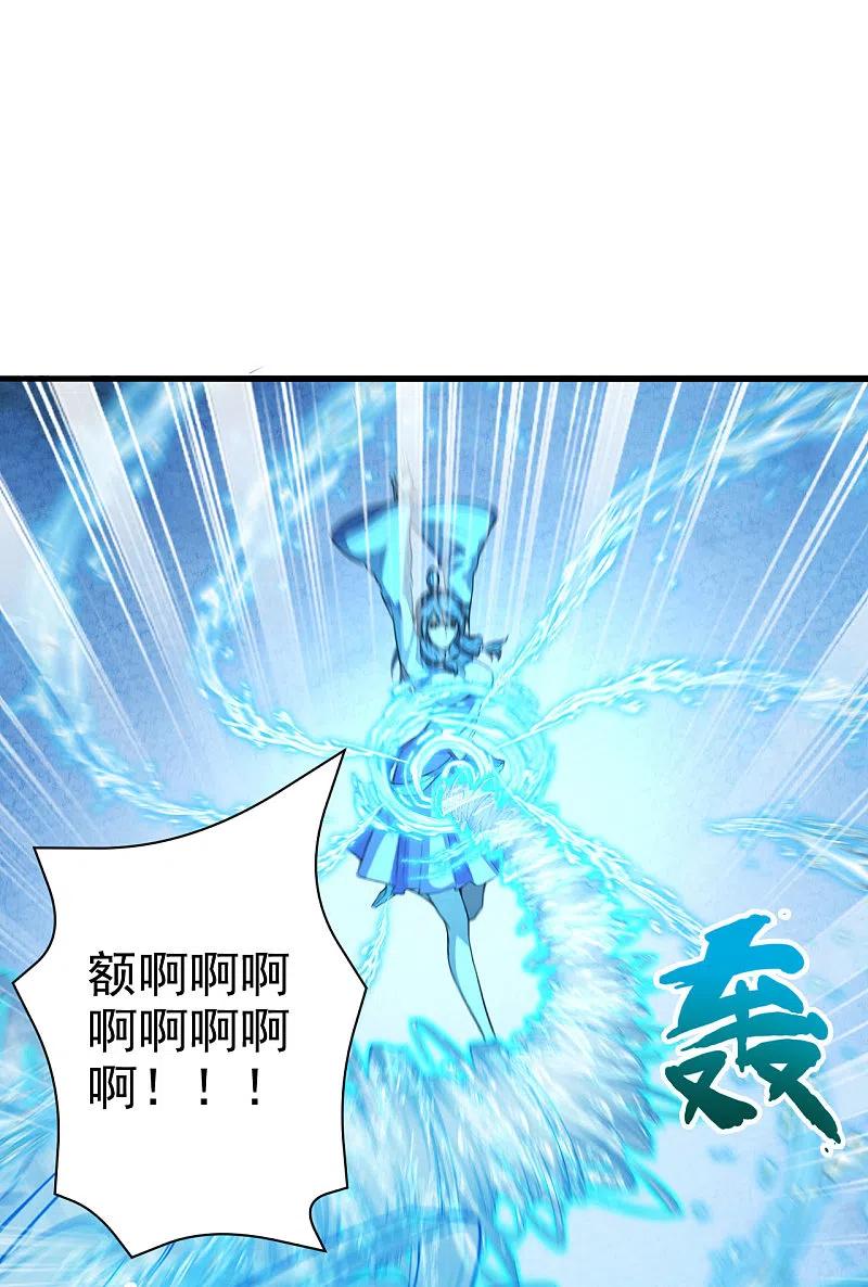 34.jpg