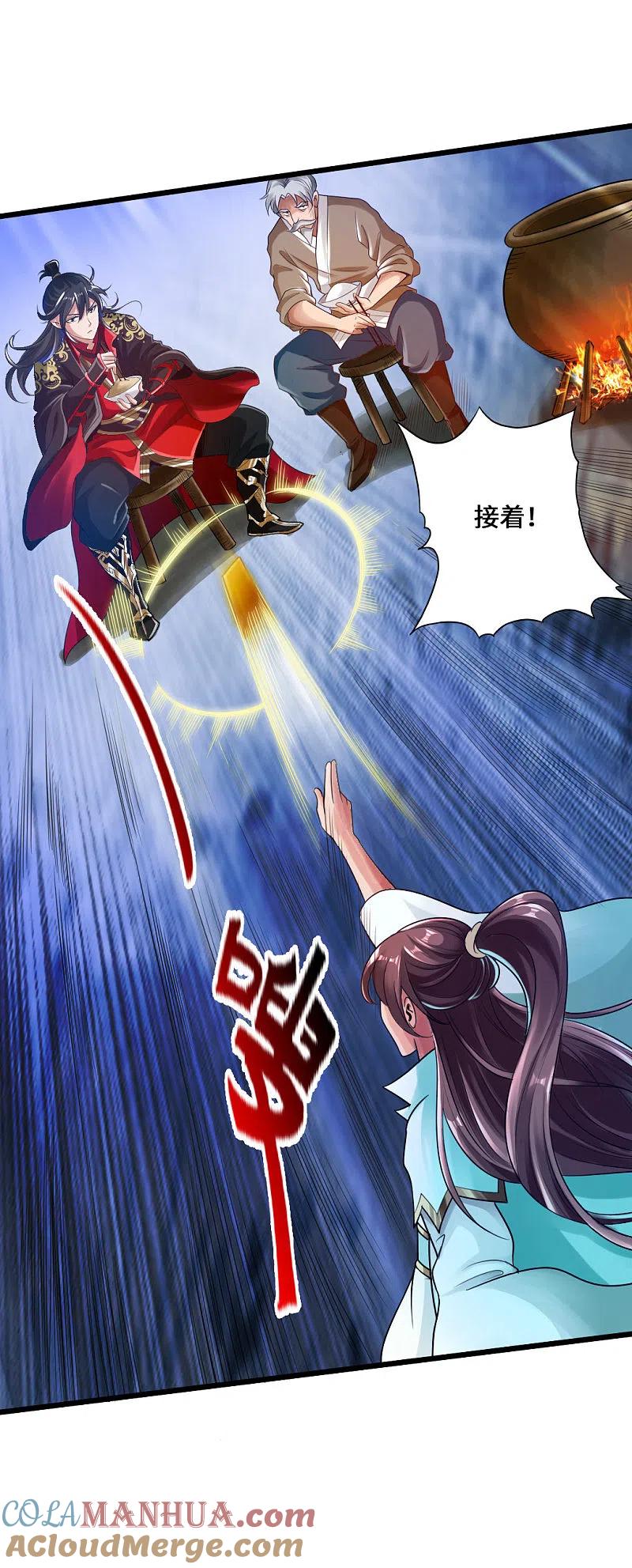 3.jpg