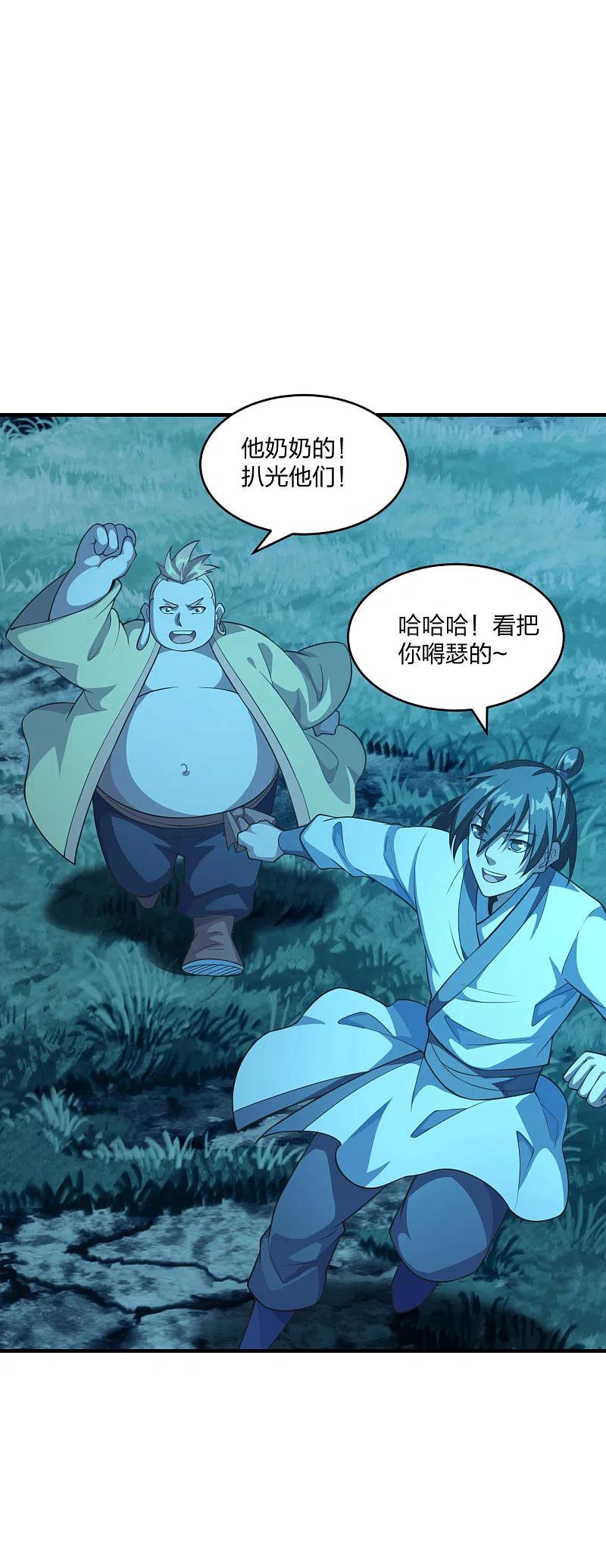 9.jpg