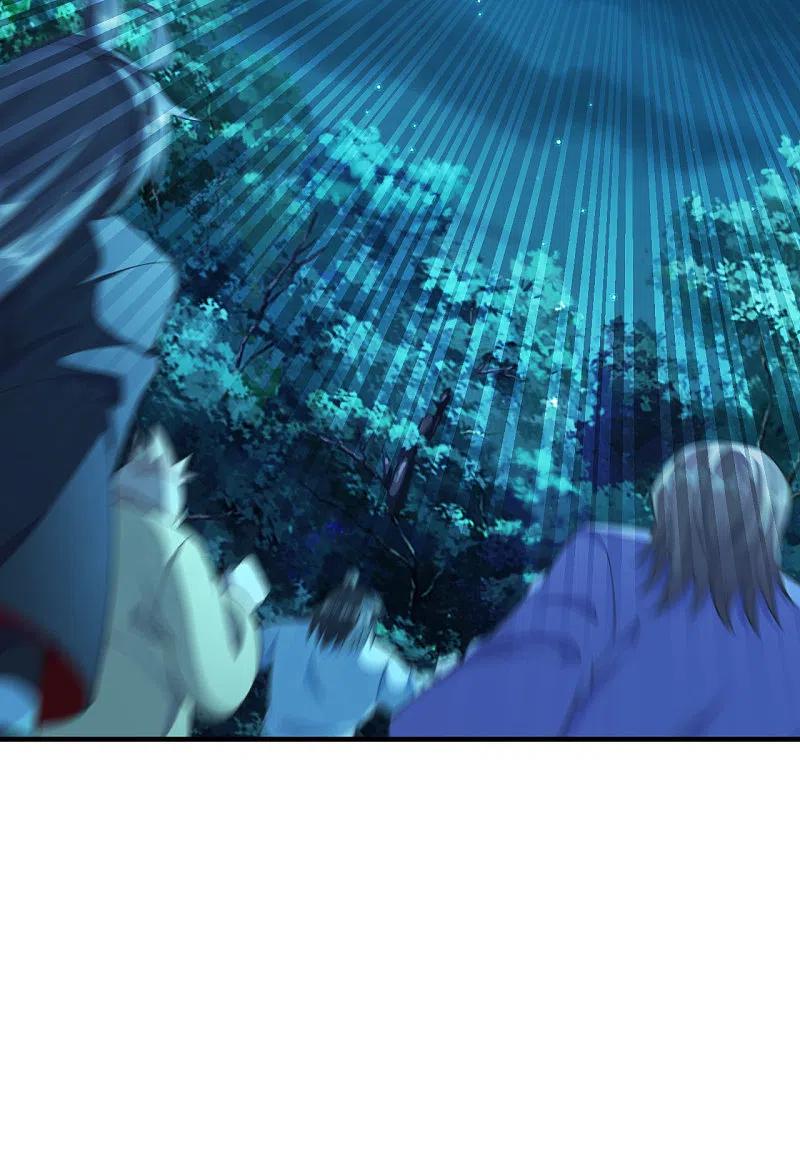 11.jpg