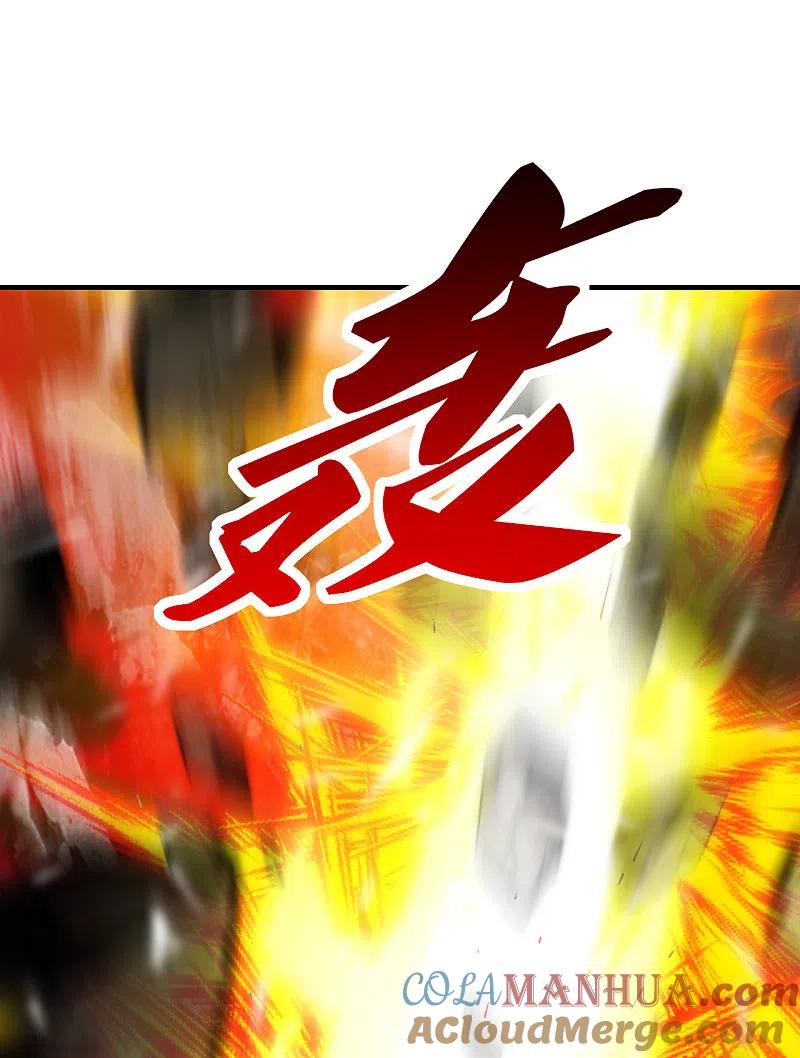 31.jpg