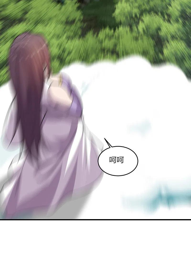32.jpg