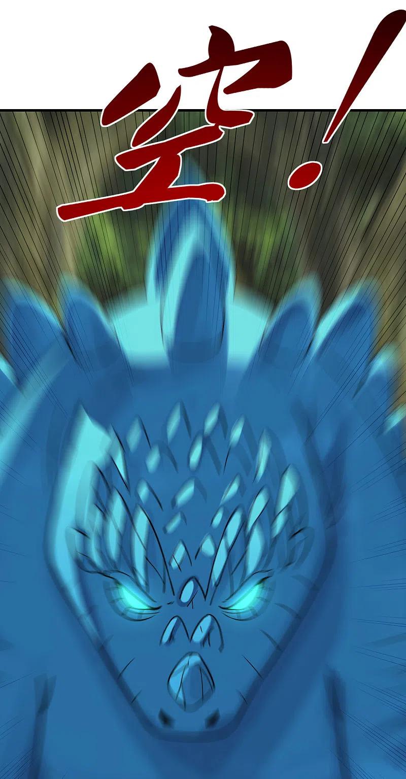 38.jpg