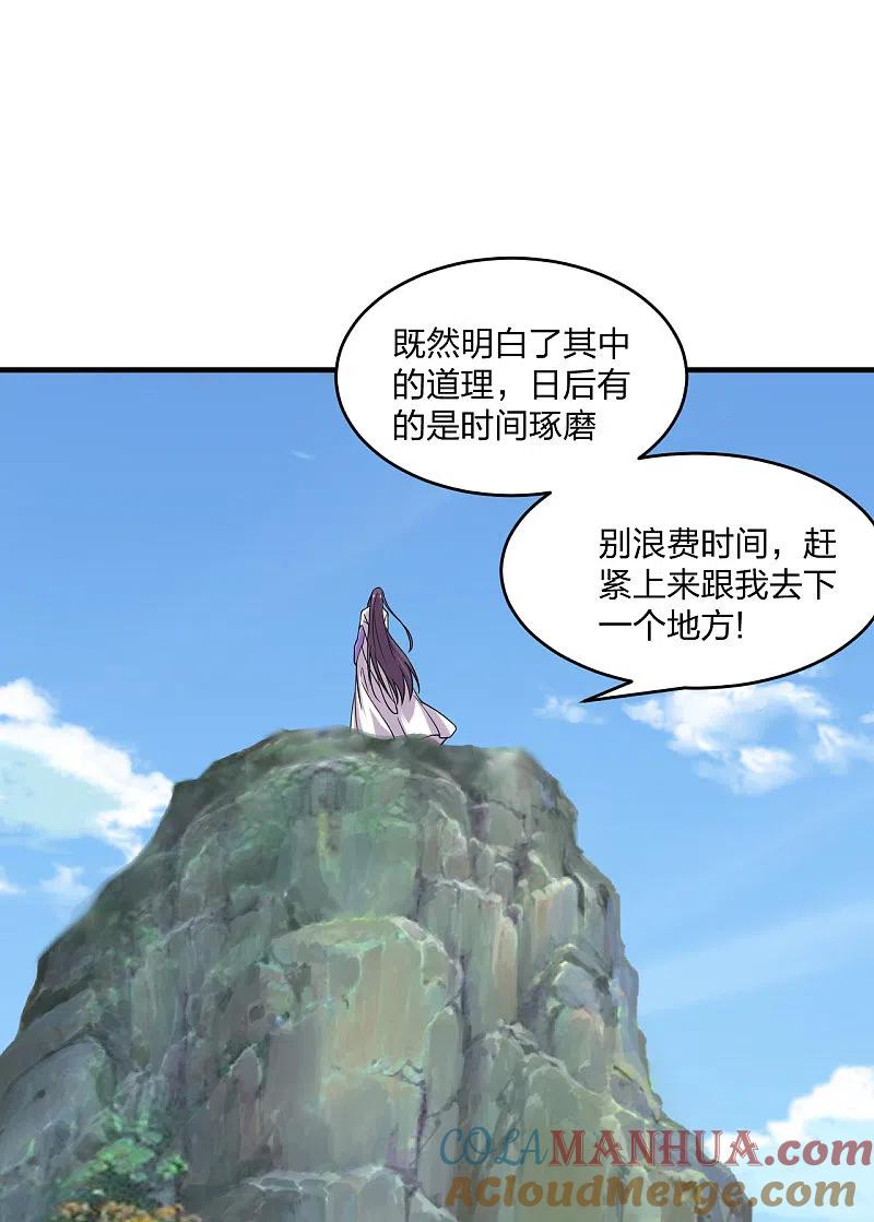 21.jpg