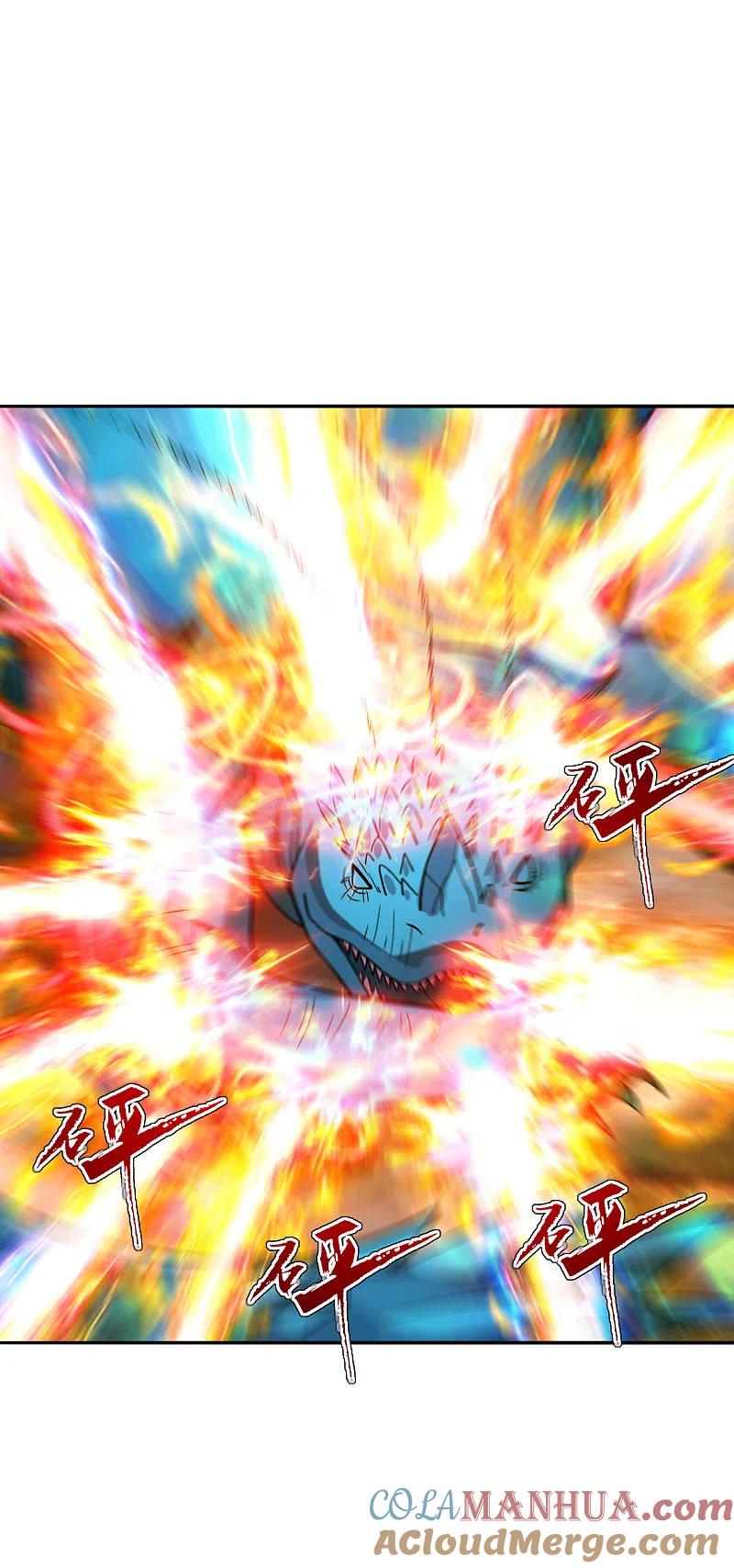 15.jpg
