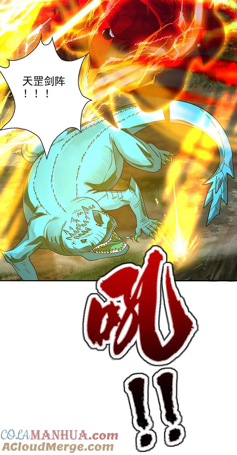 11.jpg