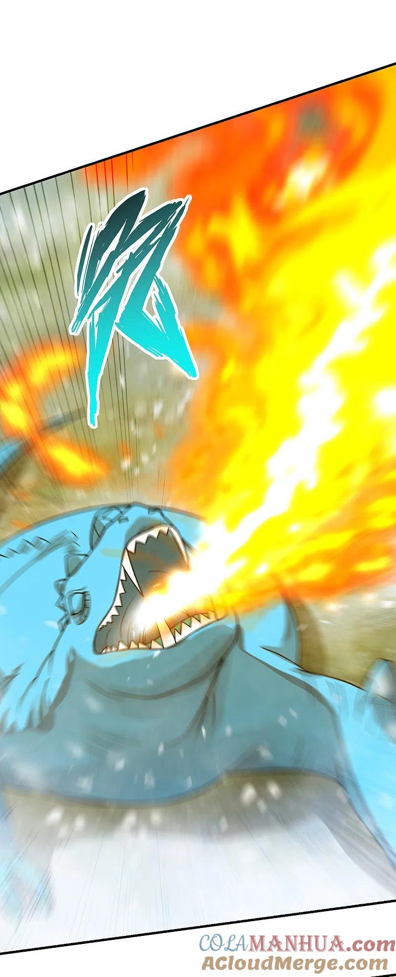11.jpg