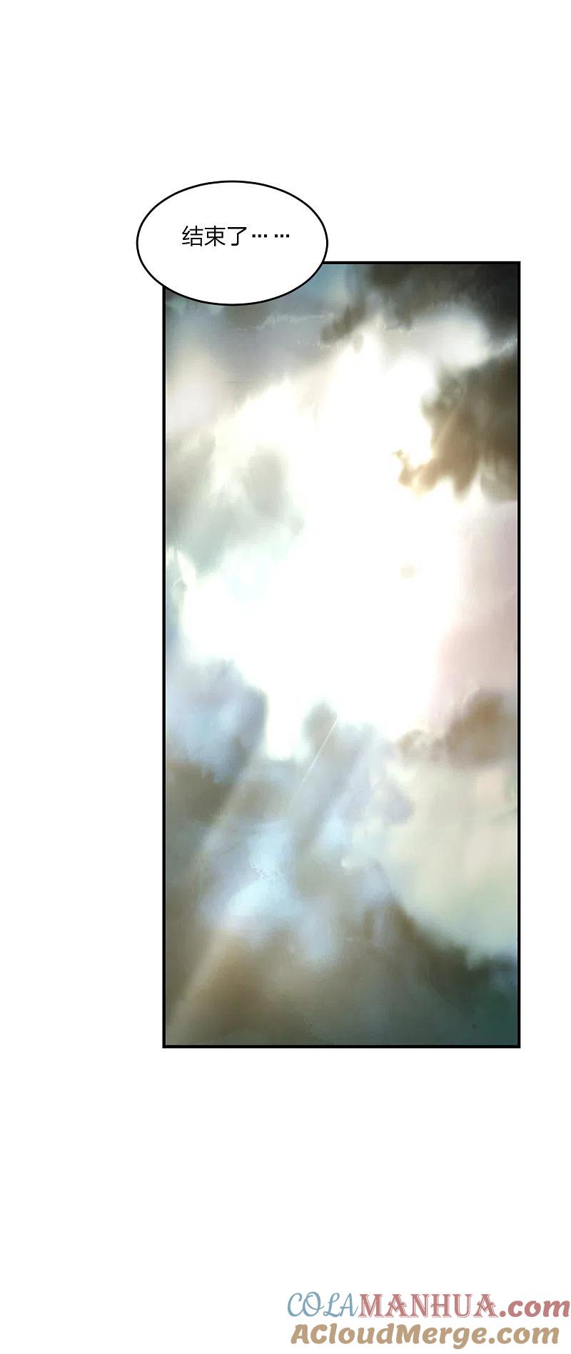37.jpg