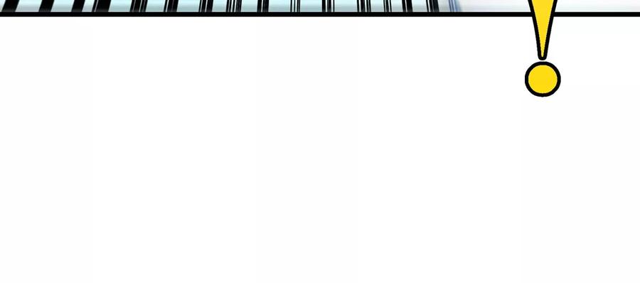 重生为怪兽什么鬼 - 第198话 你一招我一招 - 第71张图