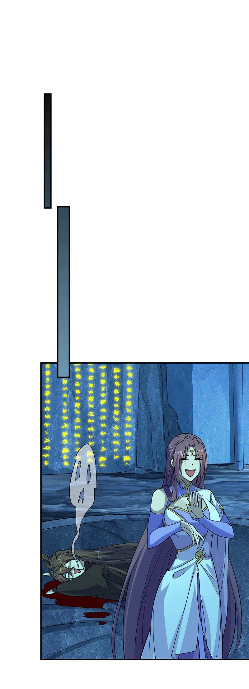 18.jpg