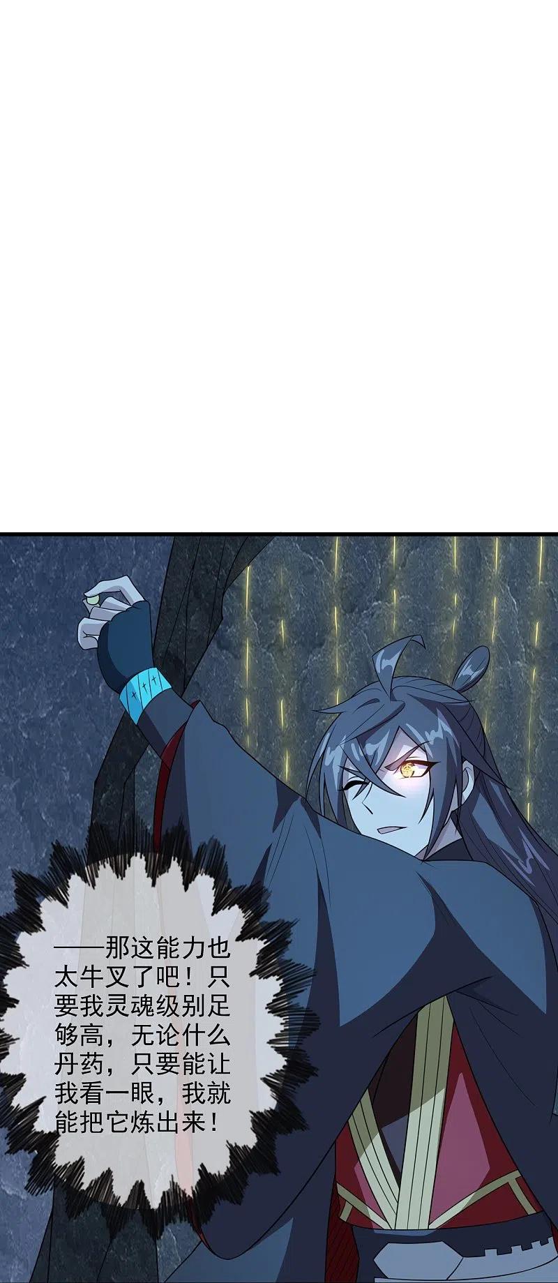 11.jpg