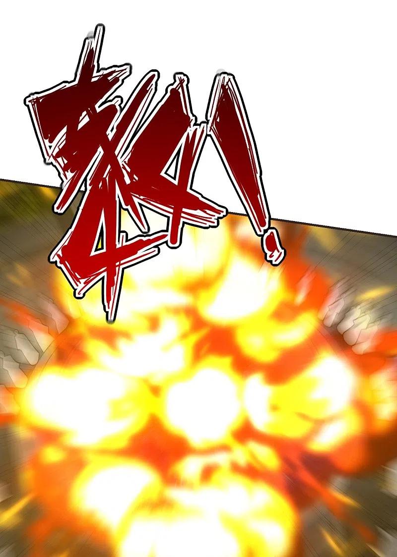 31.jpg