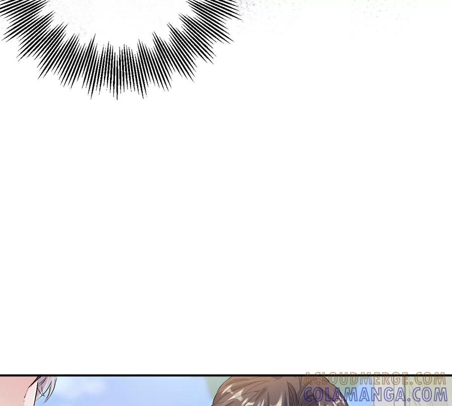 《姐姐不可以》真的那么想要吗 第37页