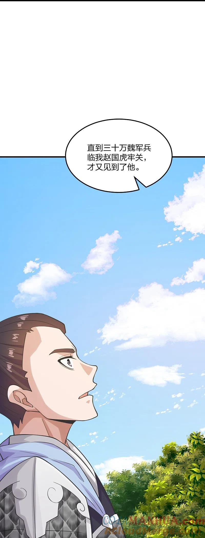 37.jpg