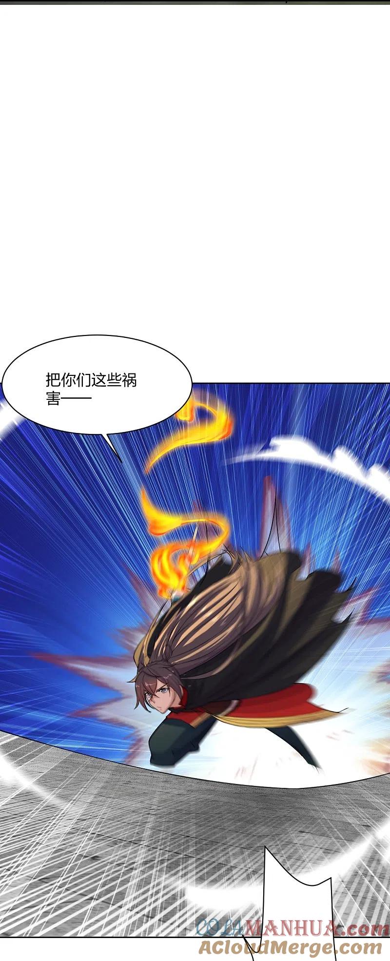 25.jpg
