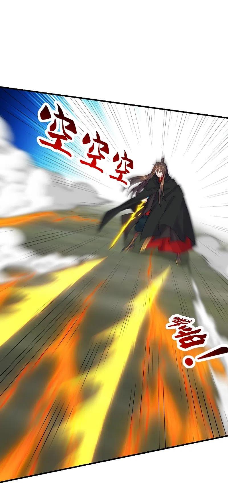 38.jpg