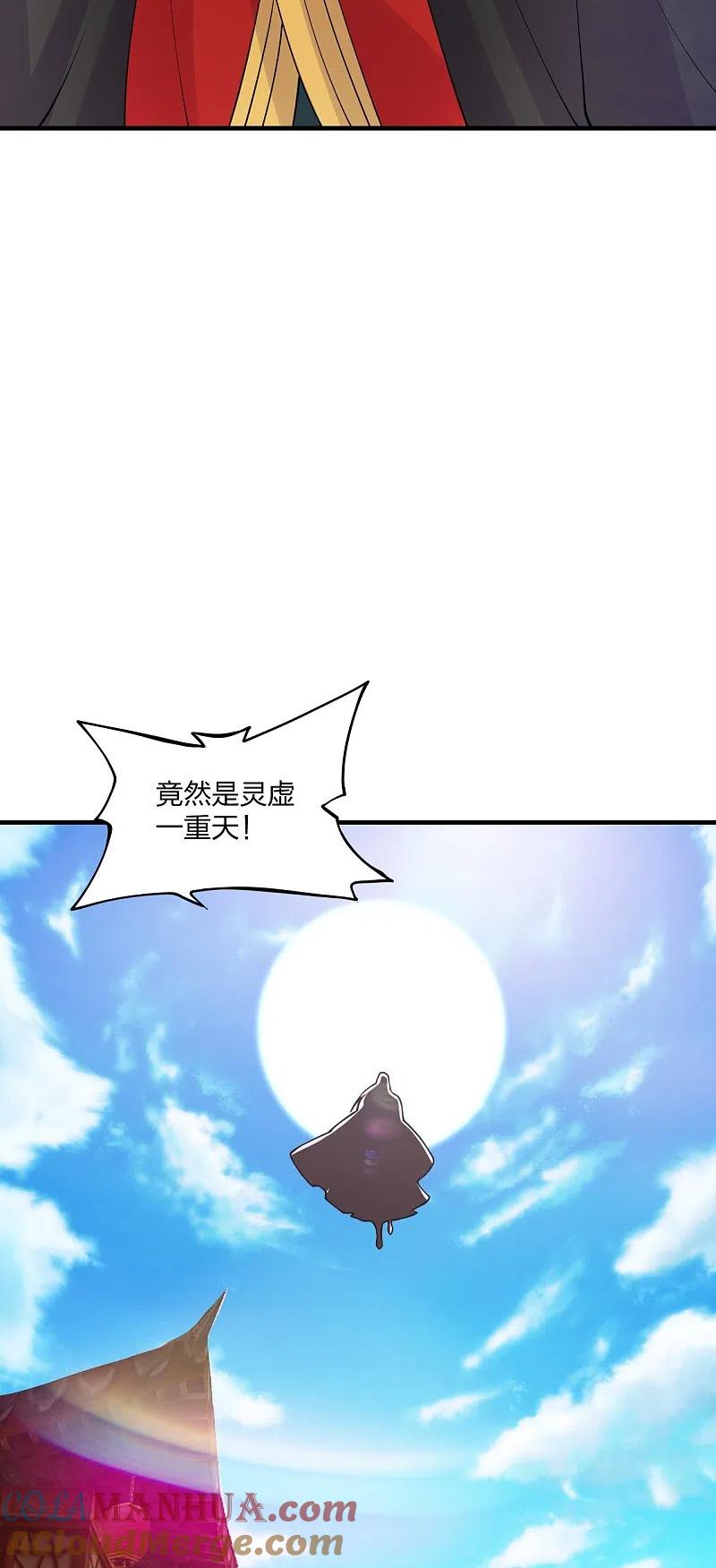 41.jpg