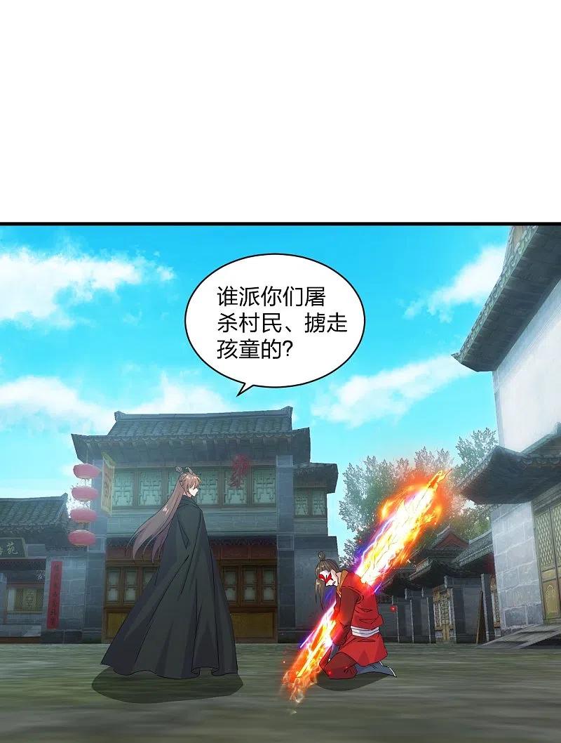 26.jpg