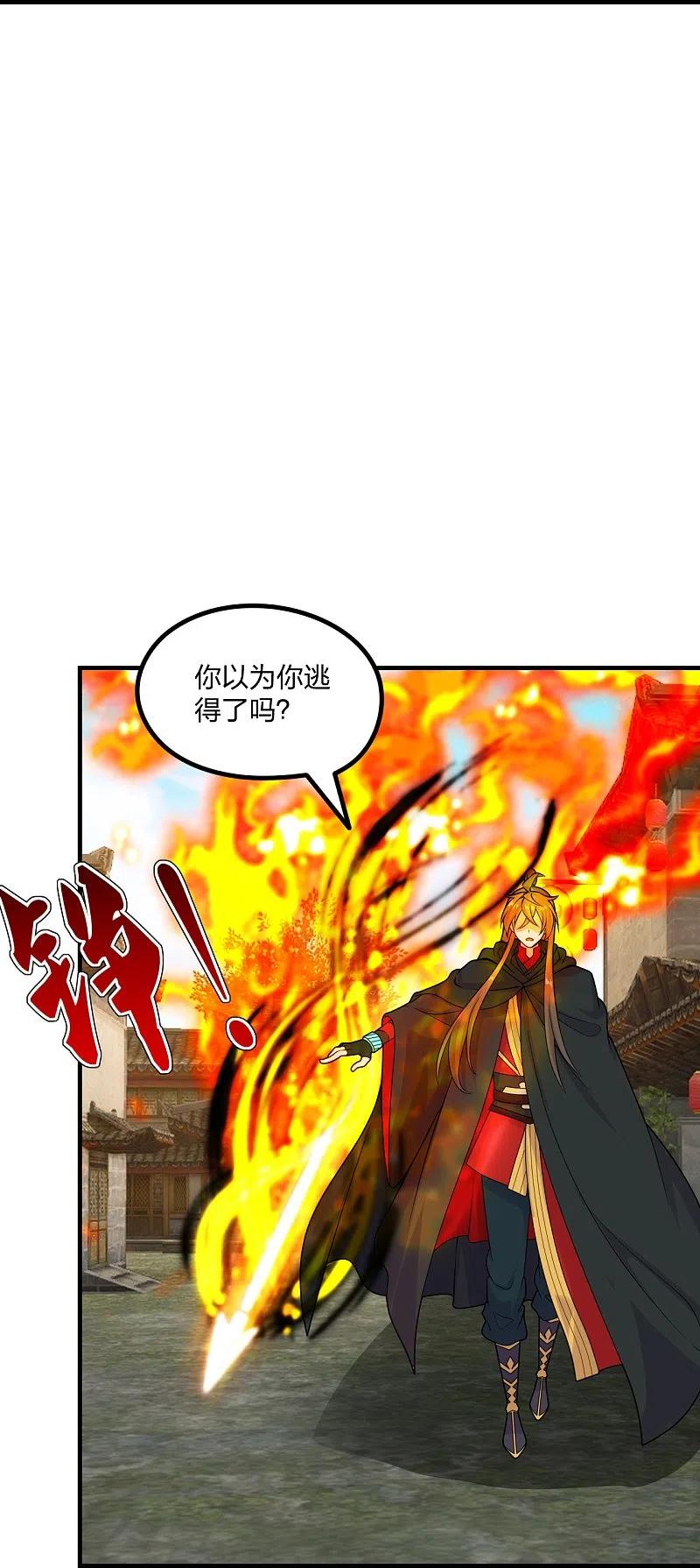 22.jpg