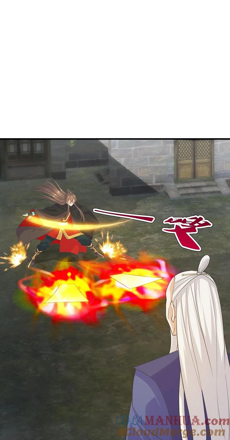 29.jpg