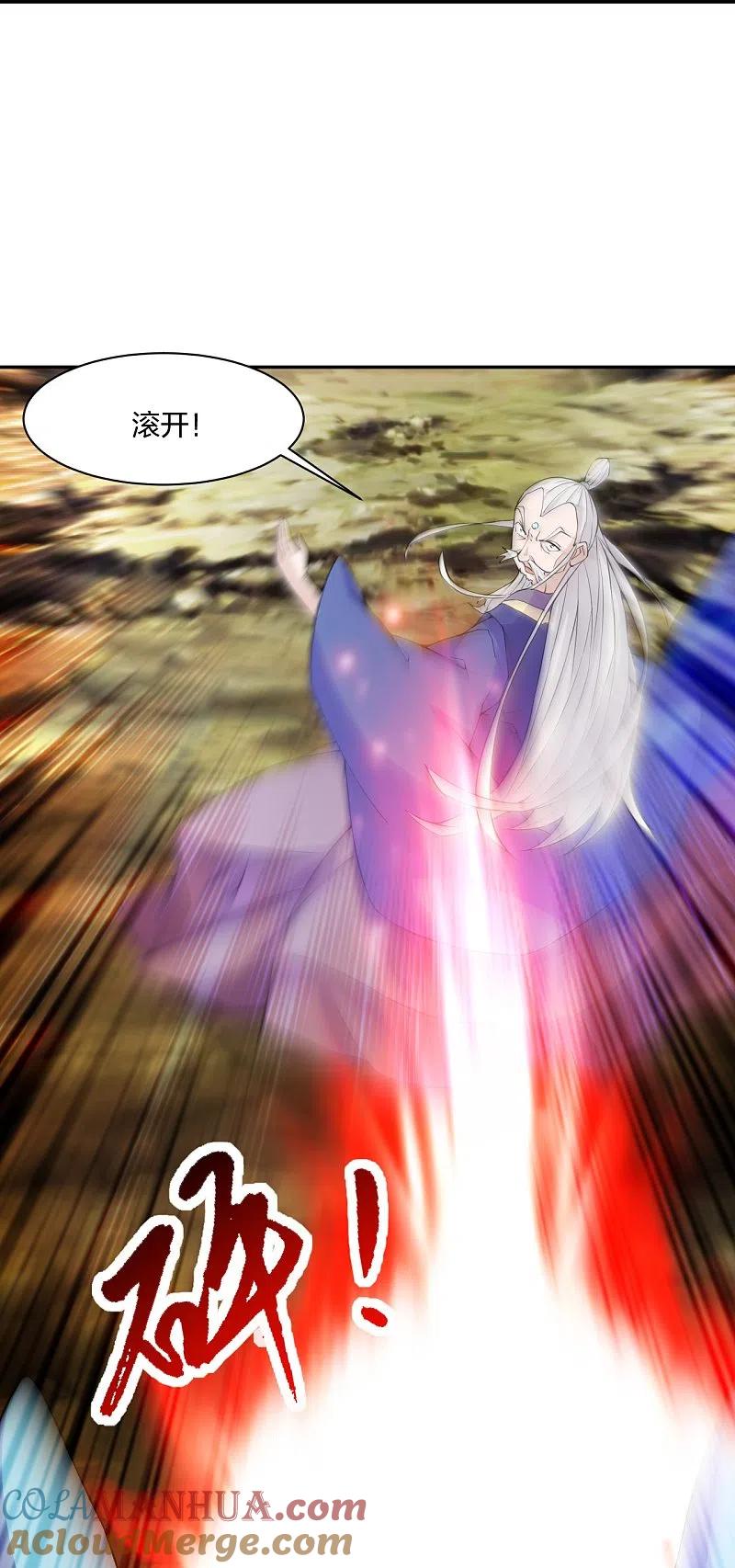 16.jpg