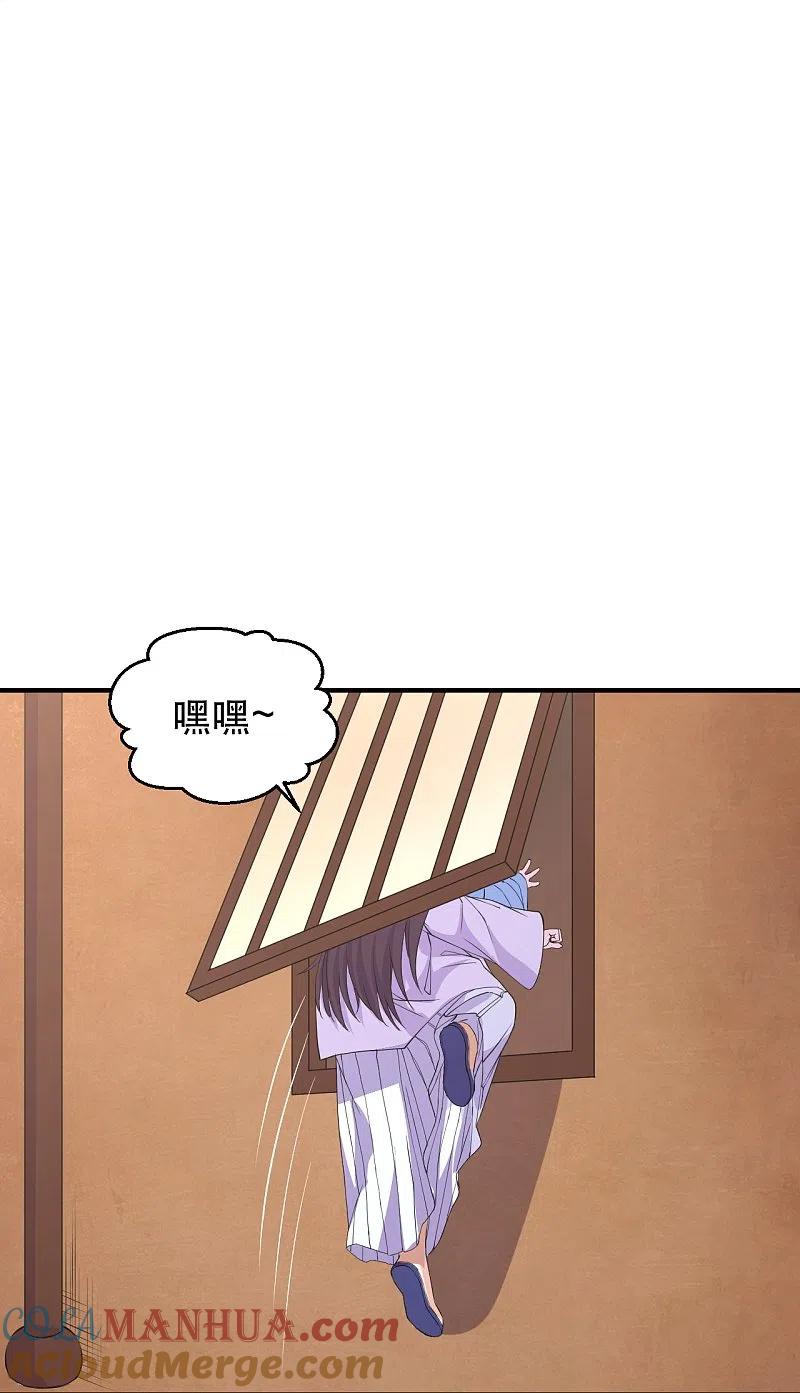 31.jpg