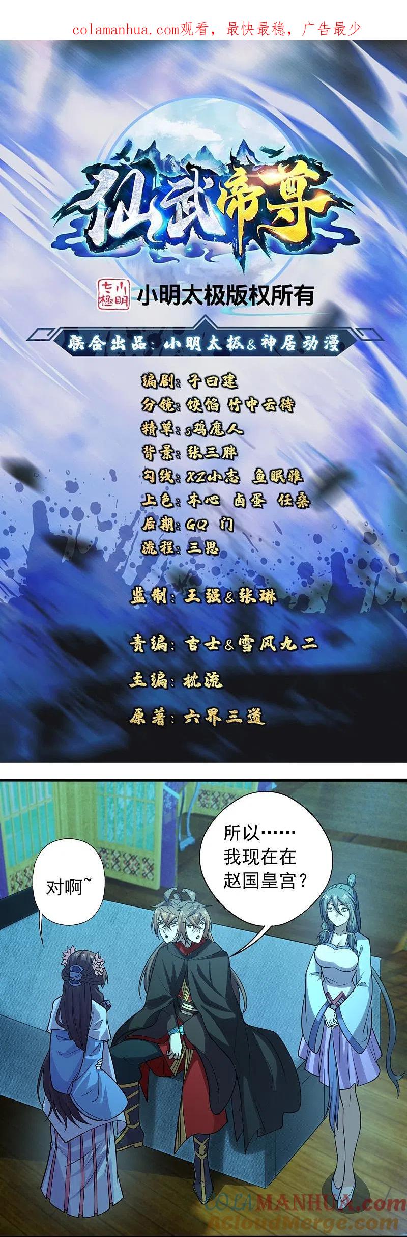 1.jpg