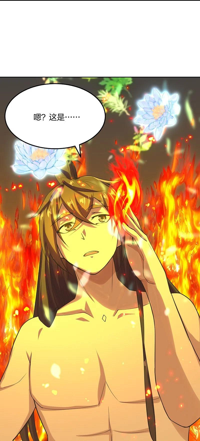 30.jpg