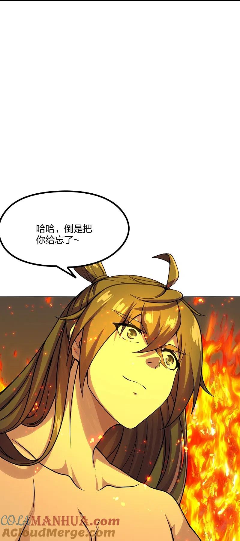 35.jpg