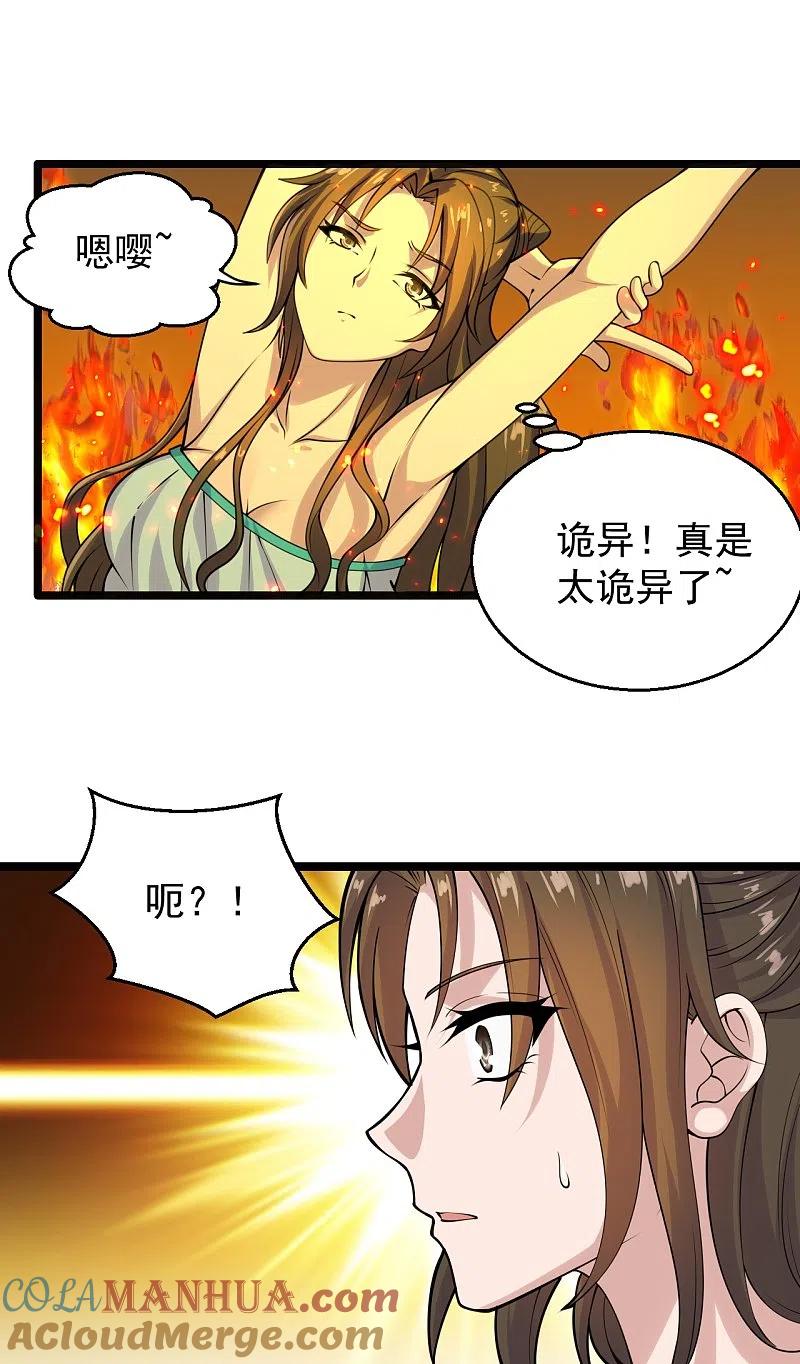 15.jpg