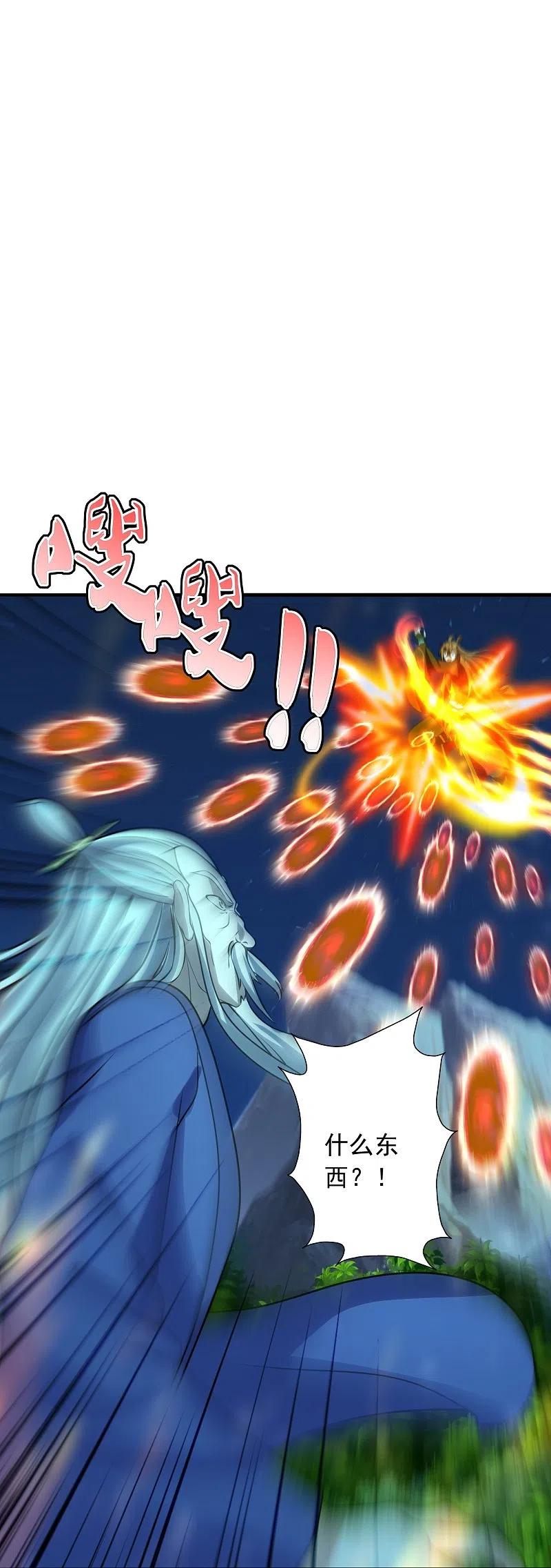 28.jpg