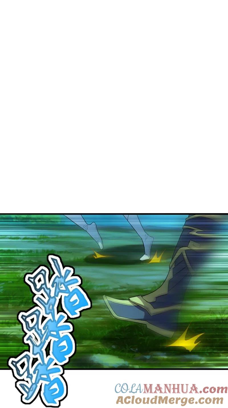 31.jpg