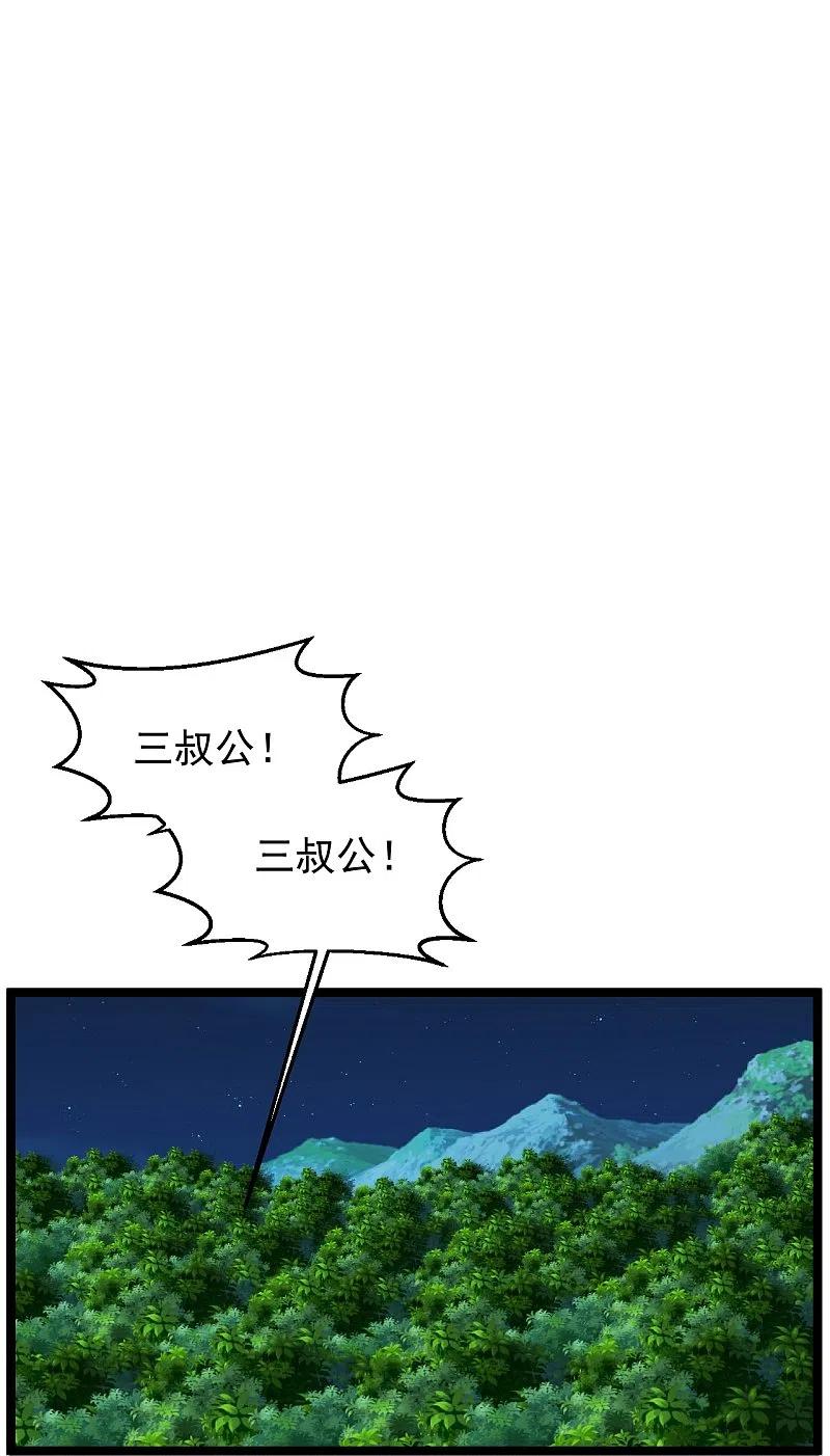 30.jpg