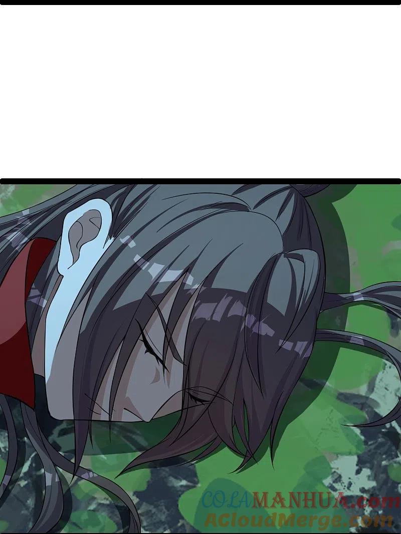 33.jpg