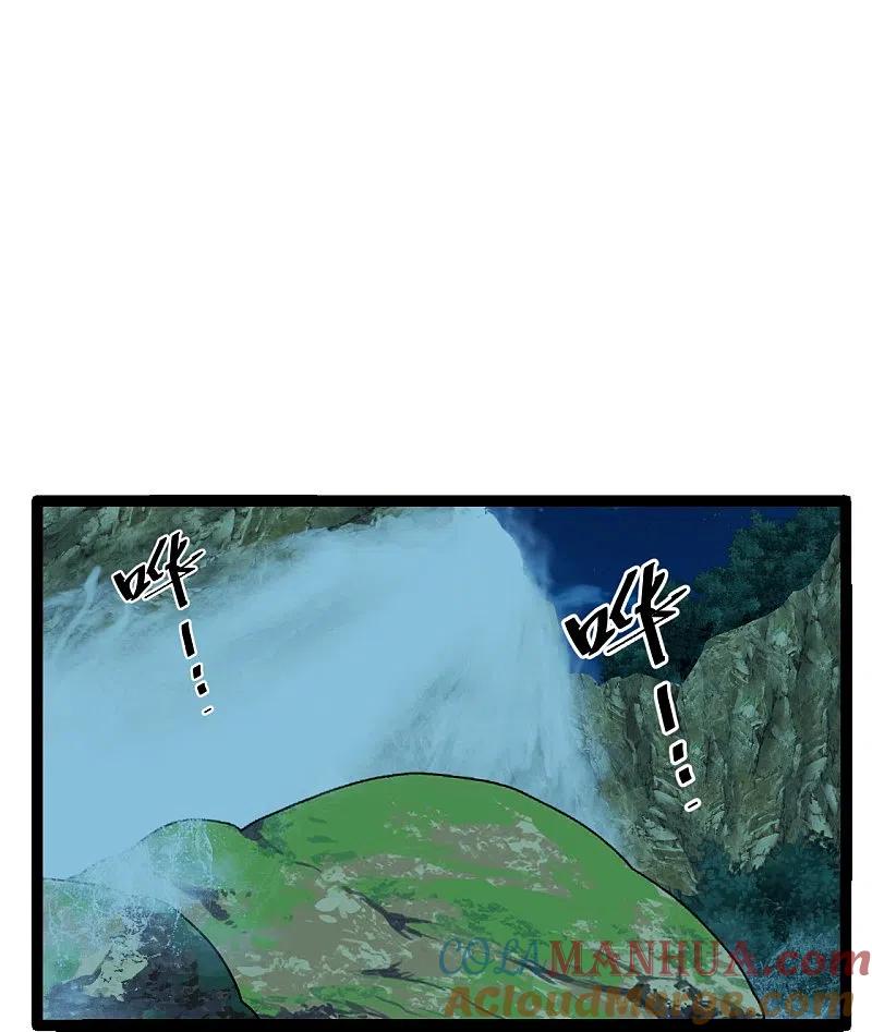 31.jpg