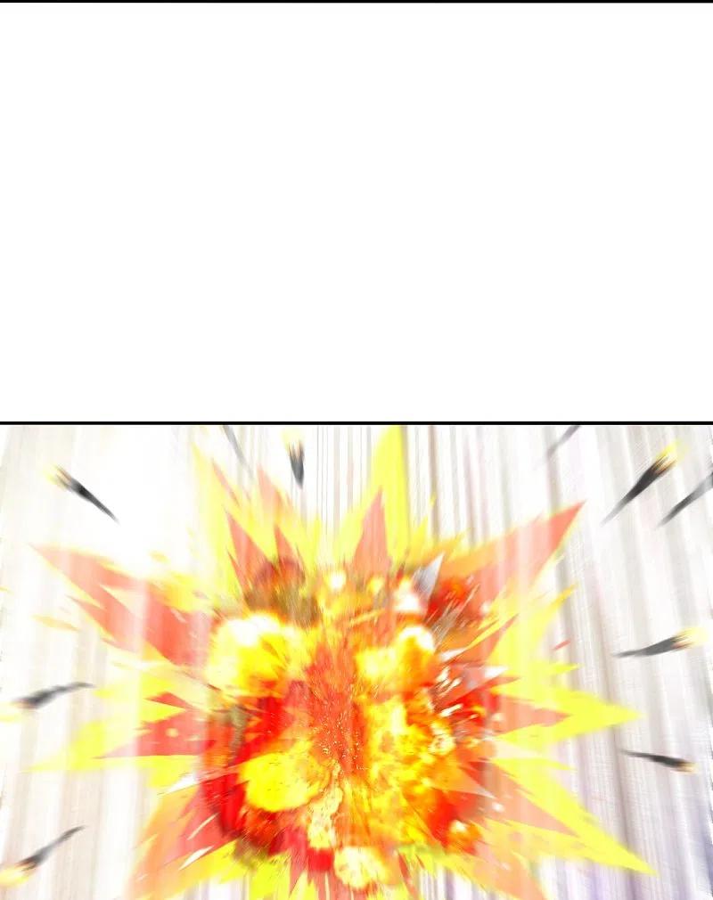 38.jpg